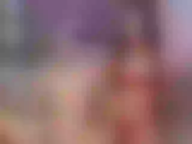 Live sex webcam photo for XXXDreamTeam #292271058