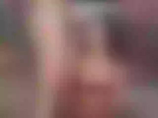 Live sex webcam photo for XXXDreamTeam #292274737