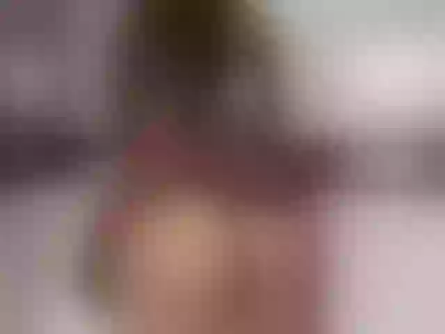 Live sex webcam photo for XXXDreamTeam #292278378