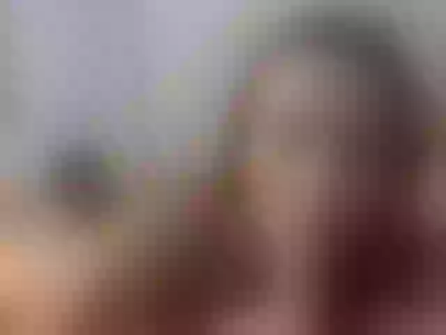 Live sex webcam photo for XXXDreamTeam #292280405