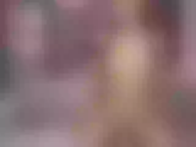 Live sex webcam photo for XXXDreamTeam #292284664