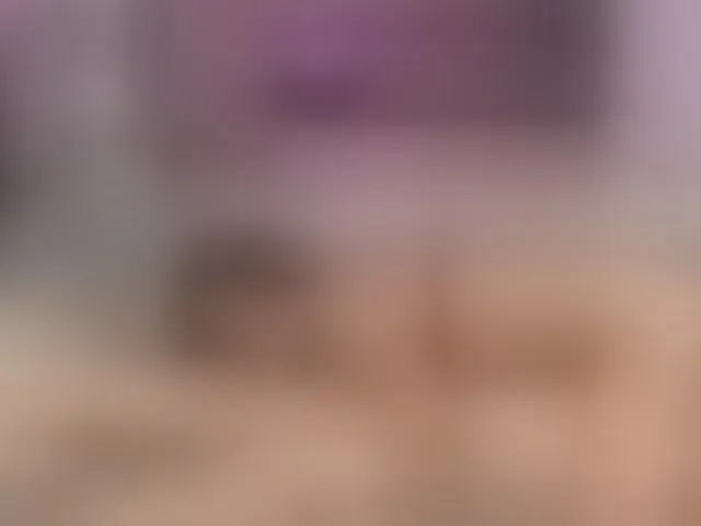 Live sex webcam photo for XXXDreamTeam #292345196