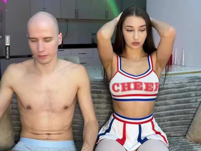 Live sex webcam photo for XXXDreamTeam #292941315