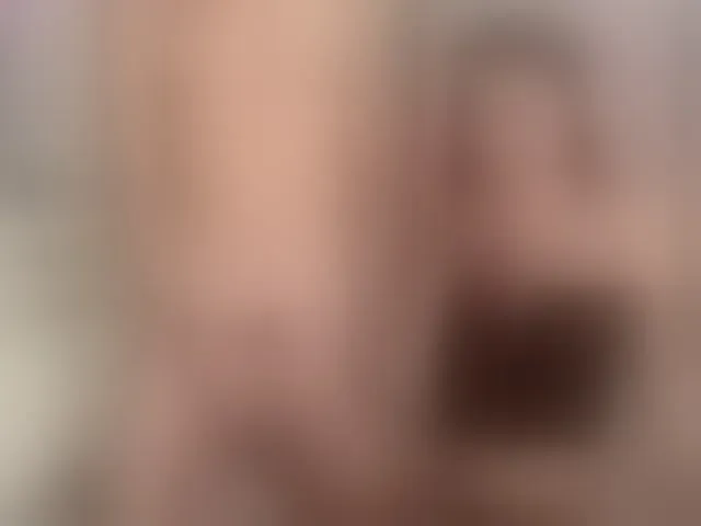 Live sex webcam photo for XXXDreamTeam #292969059