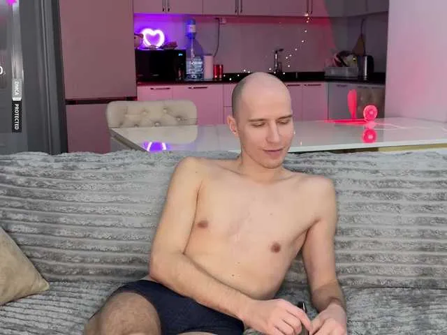 Live sex webcam photo for XXXDreamTeam #292989090