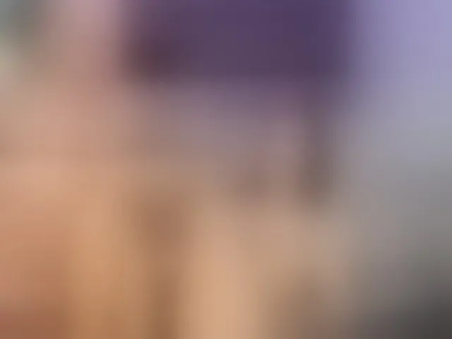Live sex webcam photo for XXXDreamTeam #293646918