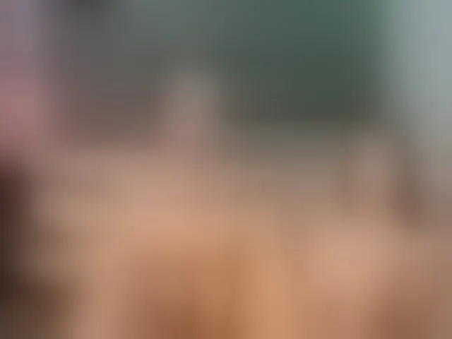 Live sex webcam photo for XXXDreamTeam #293819193