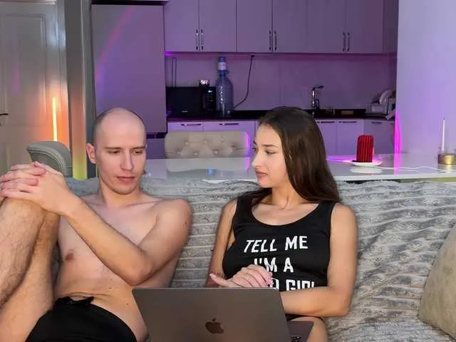 Live sex webcam photo for XXXDreamTeam #293835471