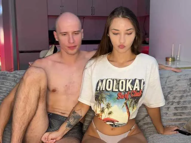 Live sex webcam photo for XXXDreamTeam #293933983