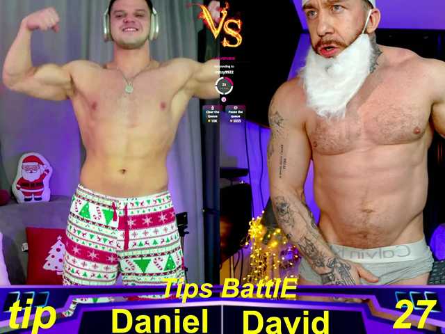 Live sex webcam photo for XXXJANEXXX #290239306