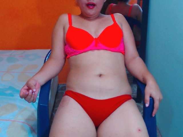 Live sex webcam photo for XXXPrettyGirl #273413185