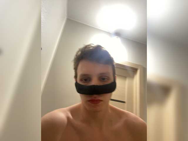 Live sex webcam photo for XXXaloeloe #276130227