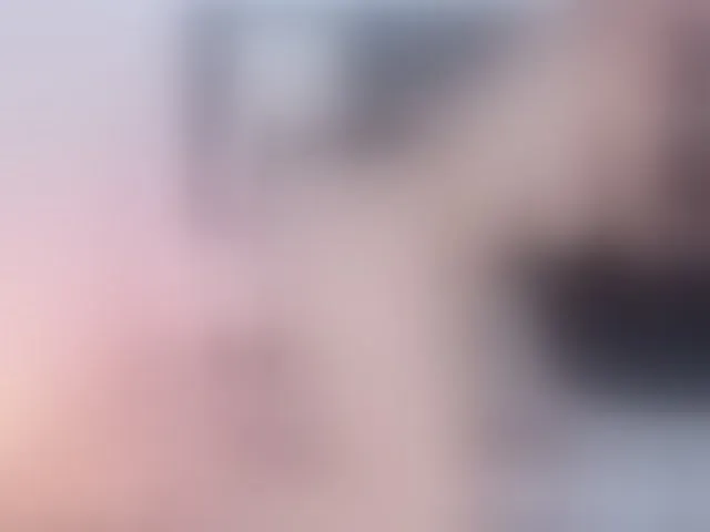 Live sex webcam photo for XXXiomara #293407936