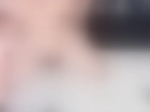 Live sex webcam photo for XXXiomara #293503190