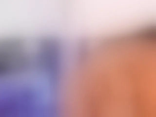 Live sex webcam photo for XXXiomara #294037097