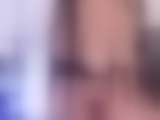 Live sex webcam photo for XXXiomara #294092316