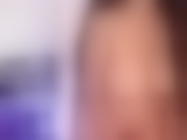 Live sex webcam photo for XXXiomara #294107857