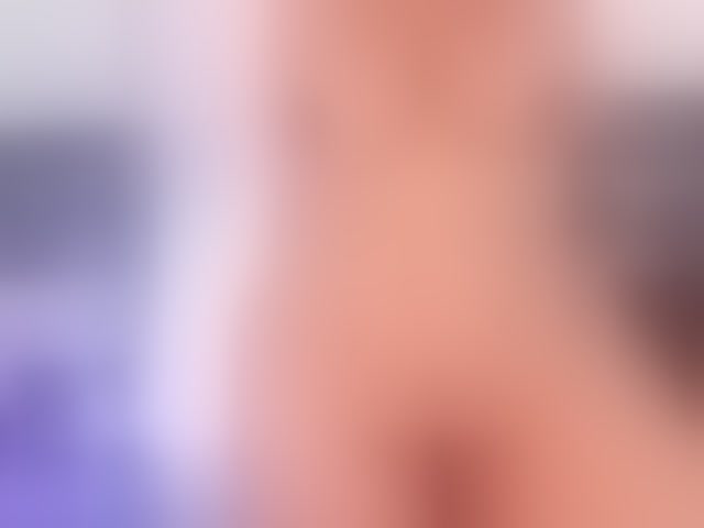 Live sex webcam photo for XXXiomara #294117942