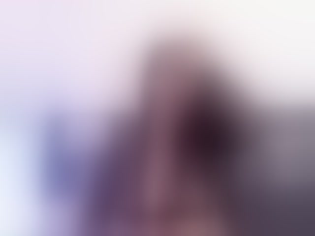 Live sex webcam photo for XXXiomara #294127487