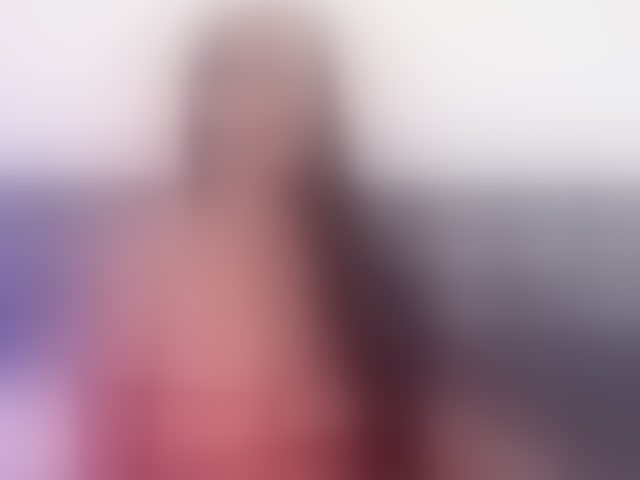 Live sex webcam photo for XXXiomara #294137601