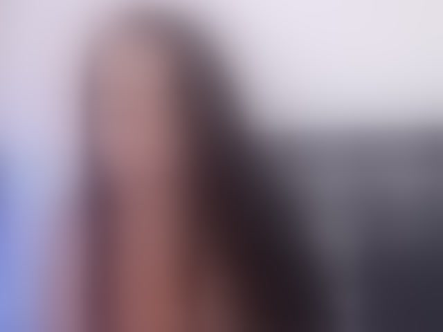 Live sex webcam photo for XXXiomara #294153603