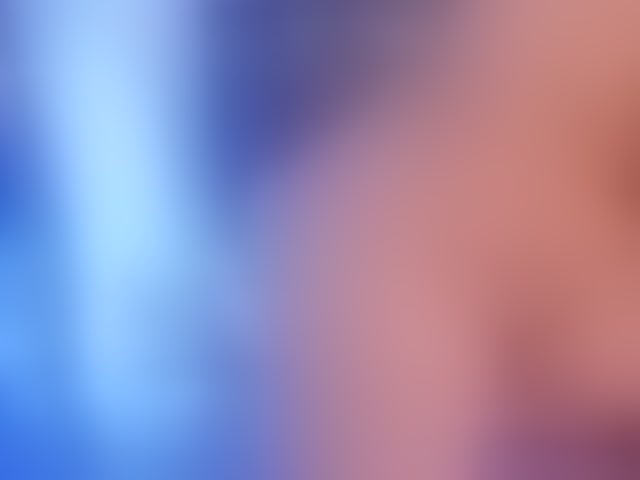 Live sex webcam photo for XXXiomara #294158056