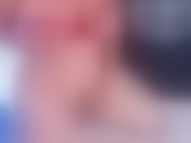 Live sex webcam photo for XXXiomara #294172885