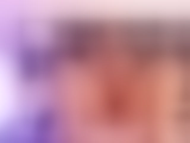 Live sex webcam photo for XXXiomara #294188492