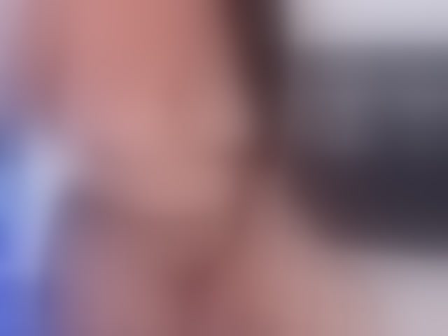 Live sex webcam photo for XXXiomara #294192917