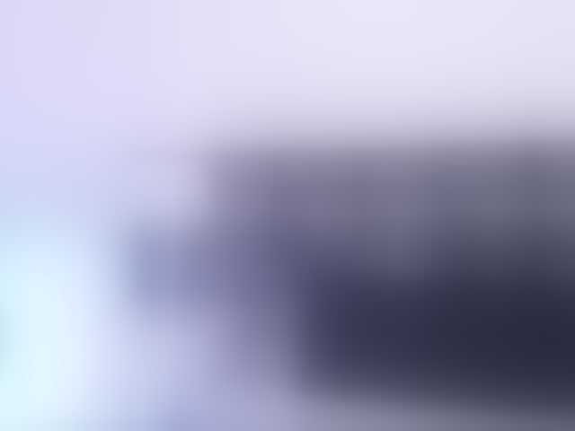 Live sex webcam photo for XXXiomara #294197487