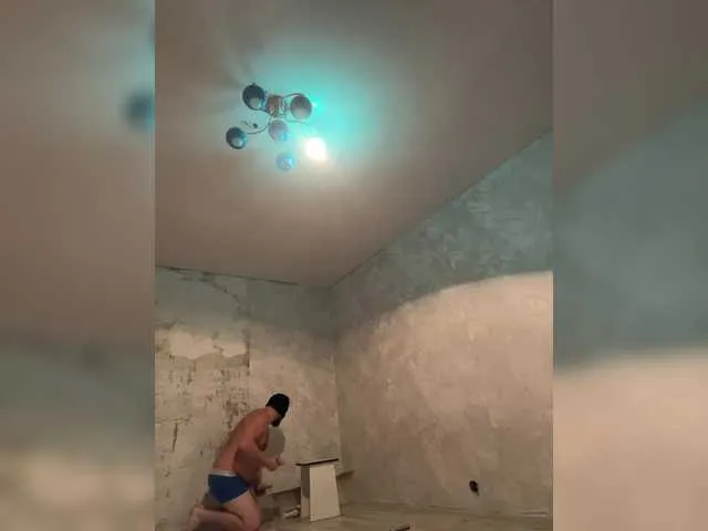 Live sex webcam photo for XXXklsdf #292287541