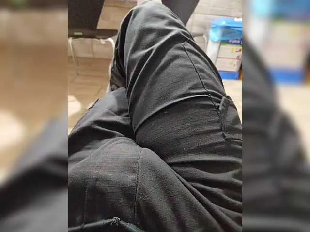 Live sex webcam photo for XXXsladkiyXXX #291128700