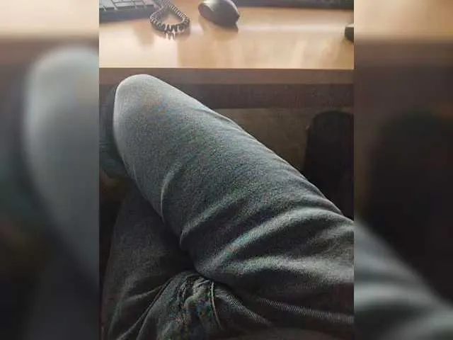 Live sex webcam photo for XXXsladkiyXXX #291349538