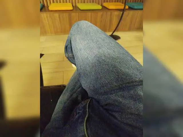 Live sex webcam photo for XXXsladkiyXXX #291450086