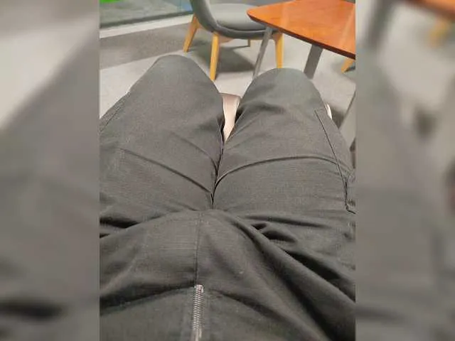 Live sex webcam photo for XXXsladkiyXXX #291991034