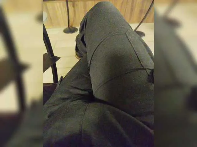 Live sex webcam photo for XXXsladkiyXXX #292123074