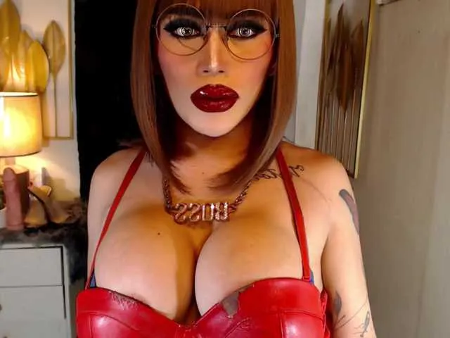 Live sex webcam photo for XXYourMajestyVictoriaXX #291580983