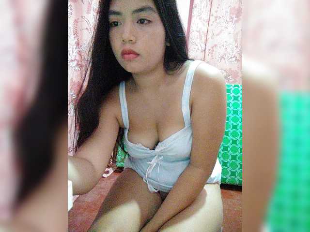 Live sex webcam photo for XXhornywetprincess99XX #277736844