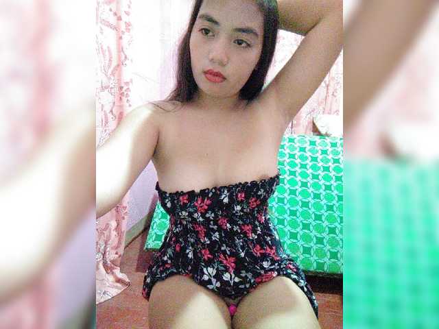 Live sex webcam photo for XXhornywetprincess99XX #277764756