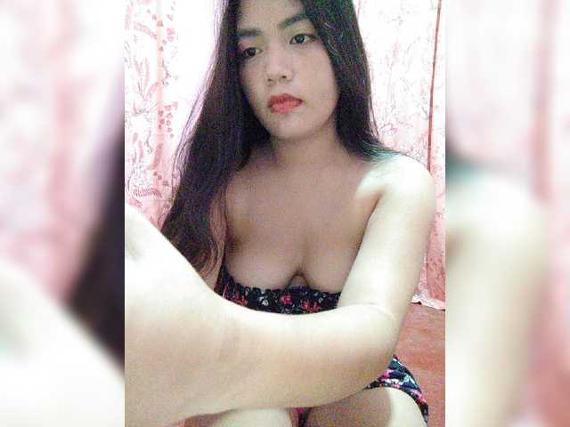 Live sex webcam photo for XXhornywetprincess99XX #277850383