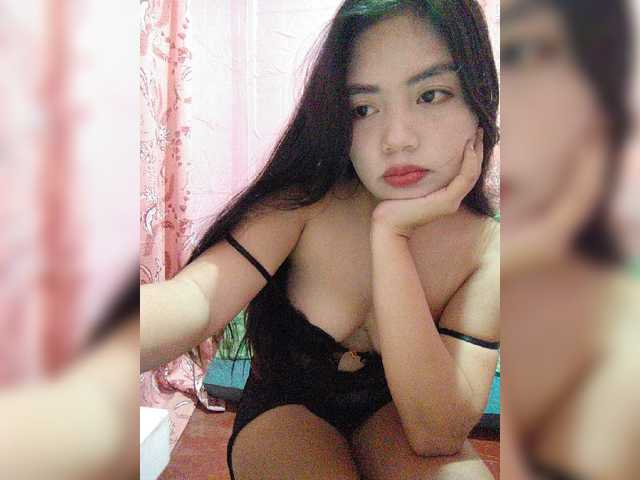 Live sex webcam photo for XXhornywetprincess99XX #278215031