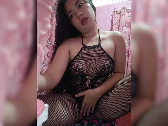 Live sex webcam photo for XXhornywetprincess99XX #290142451