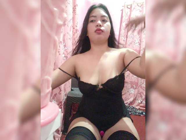 Live sex webcam photo for XXhornywetprincess99XX #290149039