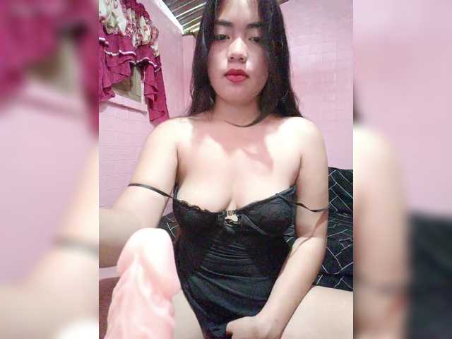 Live sex webcam photo for XXhornywetprincess99XX #290278984