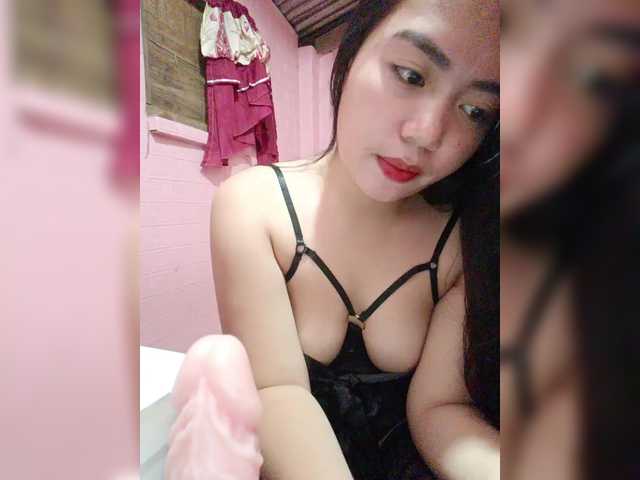 Live sex webcam photo for XXhornywetprincess99XX #290308073