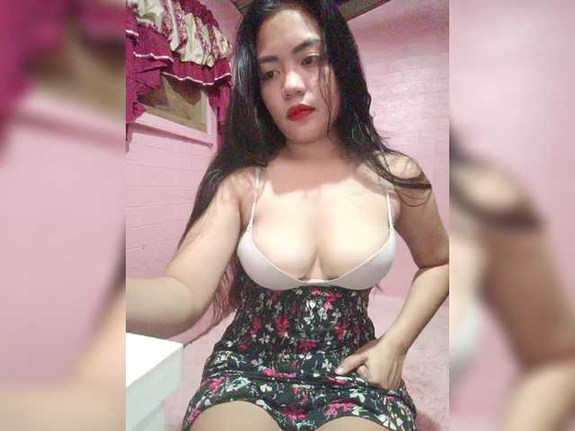 Live sex webcam photo for XXhornywetprincess99XX #290329111