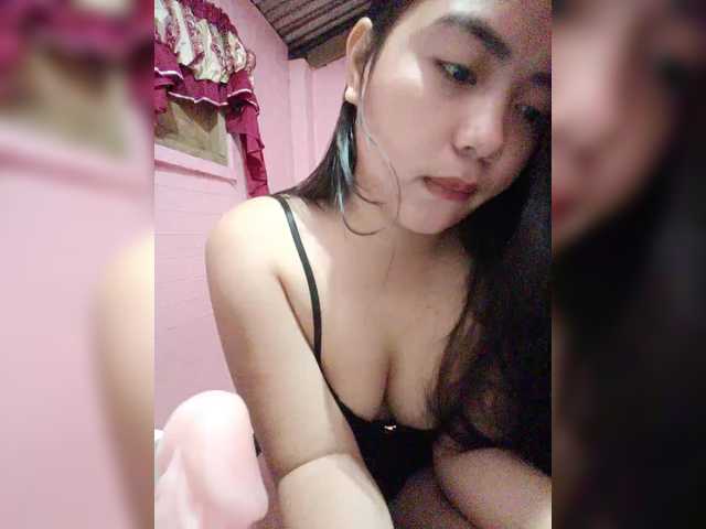 Live sex webcam photo for XXhornywetprincess99XX #290423593