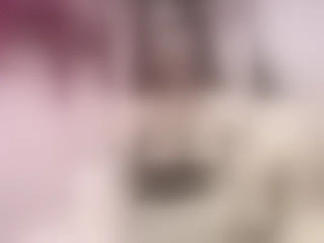 Live sex webcam photo for XXhornywetprincess99XX #290433858