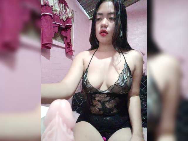 Live sex webcam photo for XXhornywetprincess99XX #290486094