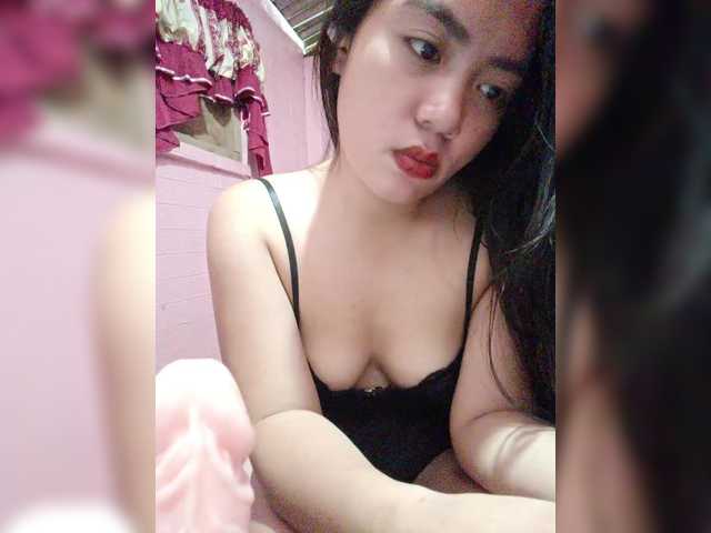 Live sex webcam photo for XXhornywetprincess99XX #290511662